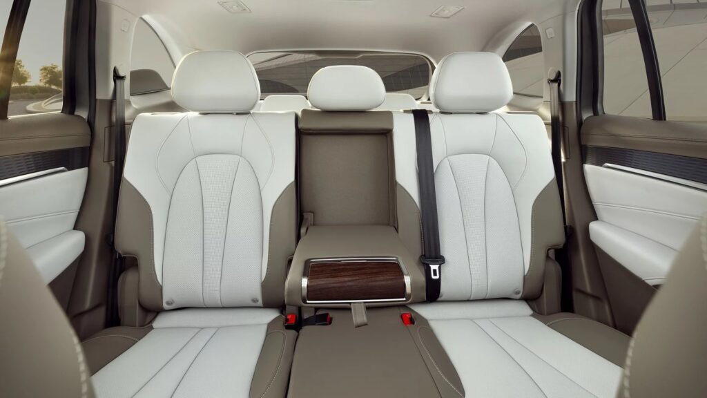 MG RX9 PHEV 2027 (1)
