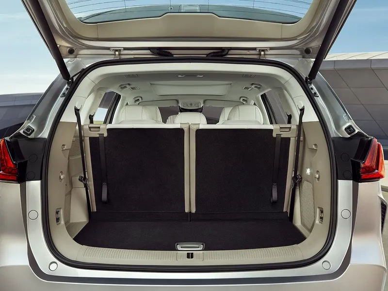 MG RX9 PHEV 2027 (1)