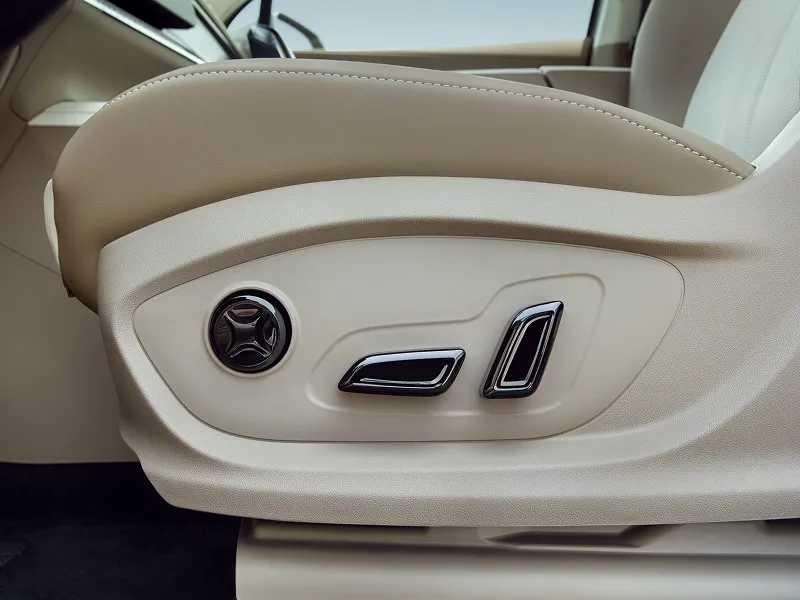 MG RX9 PHEV 2027 (2)