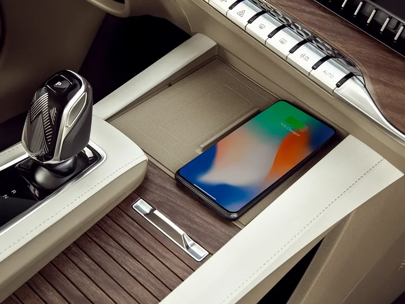 MG RX9 PHEV 2027 (6)
