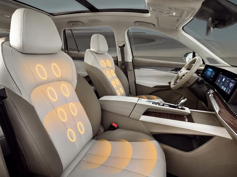 MG RX9 PHEV 2027 (7)