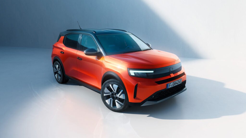 new-opel-frontera (1)