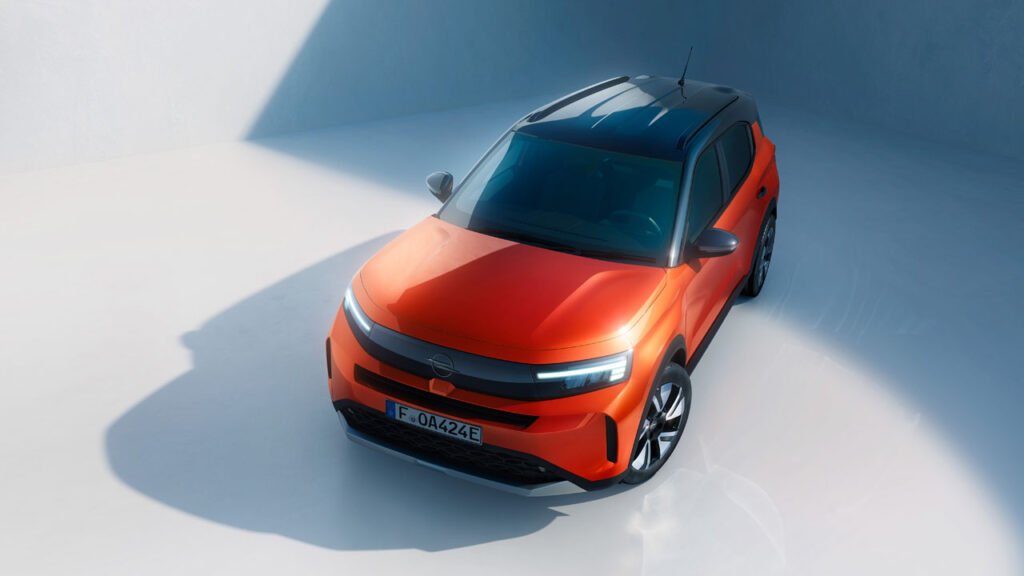 new-opel-frontera (2)