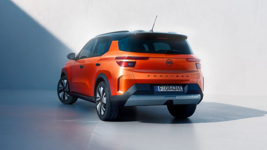 new-opel-frontera (3)