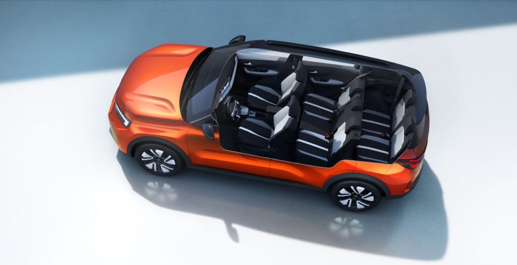 new-opel-frontera (8)