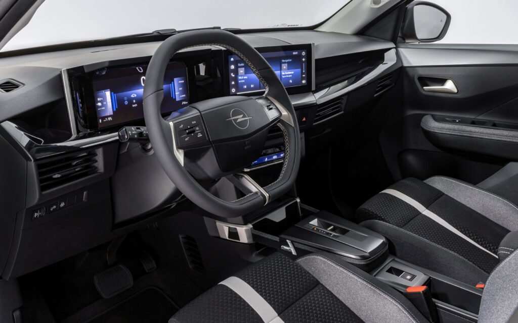 new-opel-frontera-electric (5)