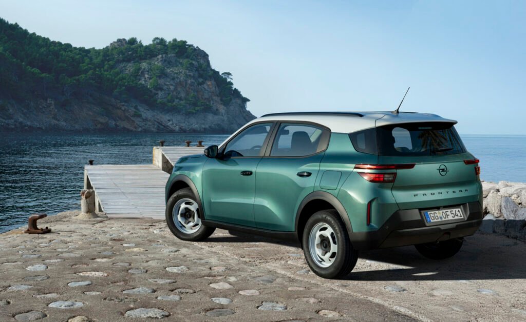 new-opel-frontera-hybrid (1)_1