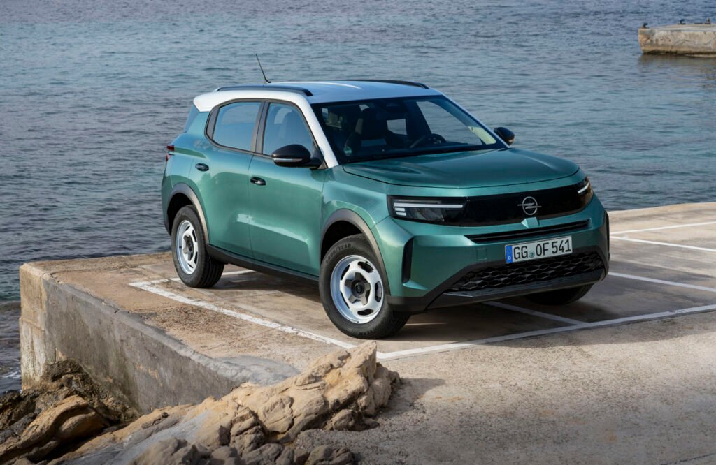 new-opel-frontera-hybrid (2)