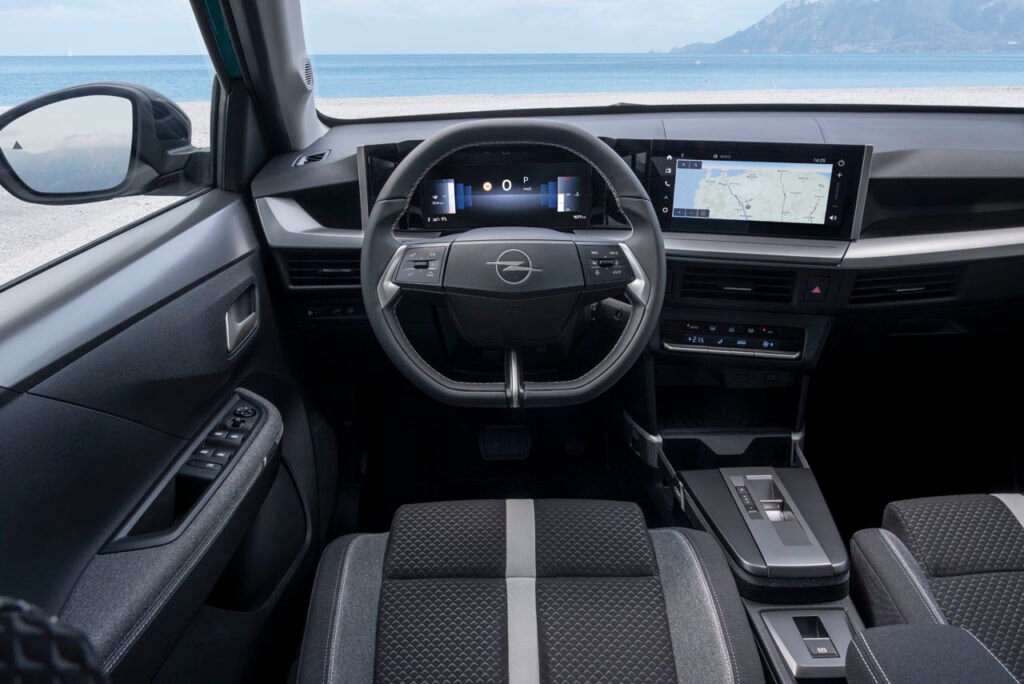 new-opel-frontera-hybrid (3)