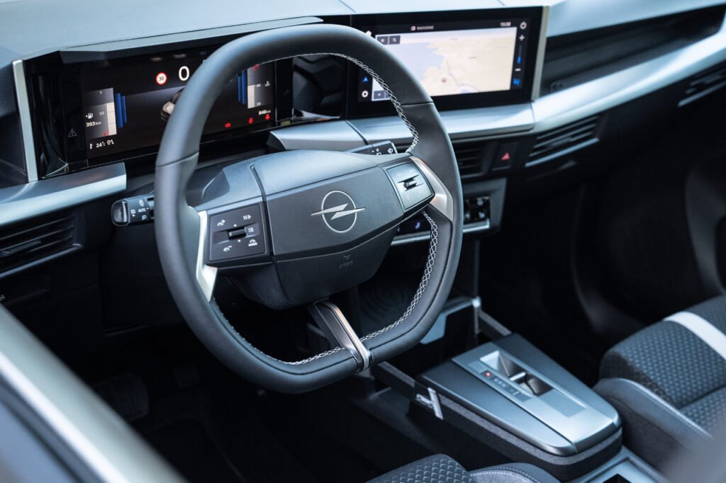 new-opel-frontera-hybrid (4)