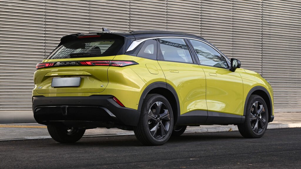 baic-x5-exterior-2