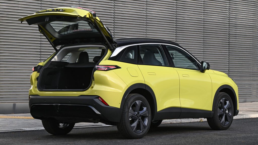 baic-x5-exterior-3