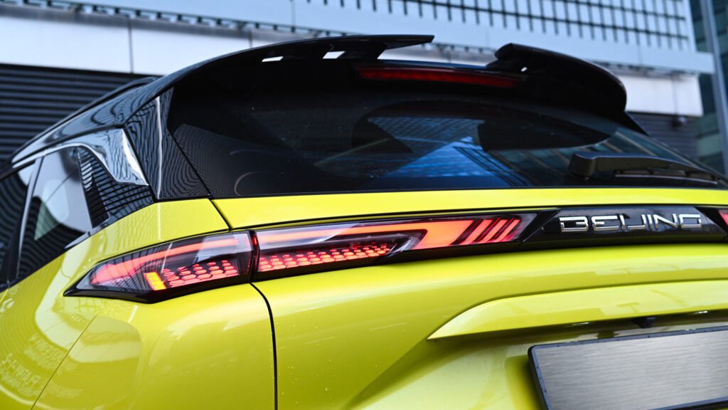 baic-x5-exterior-4